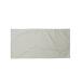  наан ga bed постельные принадлежности RIDGE LINE PILLOW CASE / гребень линия pillow кейс 