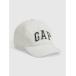  колпак шляпа GAP арка Logo Baseball колпак ( Kids ) Kids ребенок мужчина девочка 