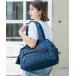  сумка "Boston bag" [ удивительно. 11 карман ]Rename стеганое полотно 2way "мамина сумка" большая сумка сумка на плечо женский мужской 