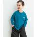 t T PENNEYSDOORSTHE FOX L/S T(KIDS)