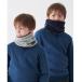  защита горла "neck warmer" Moco шея W утеплитель Kids ребенок мужчина девочка 