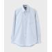 men's cotton tsu il dress shirt / 234352 D19