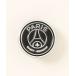  значок Paris Saint-Germain булавка z