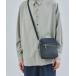  shoulder bag bag men's bai color square box shoulder bag 