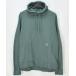 �p�[�J�[ �u���B���e�[�W�Ò��vCarhartt / �J�[�n�[�g ���S �X�E�F�b�g�p�[�J�[ �����Y ���f�B�[�X