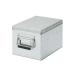  место хранения профилированный лист box маленький высота 16cm модель 