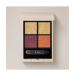  тени для век RMK synchronizer matic тени для век Palette 