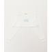  Rush Guard ALOHA PEOPLE/aro - People короткий длинный рукав Rush Guard футболка APSS2402 женский 