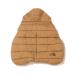 слинг-переноска ... шнурок THE NORTH FACE BABY SHELL BLANKET / The * North * лицо baby ракушка покрывало 