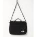  сумка THE NORTH FACE GEOFACE POUCH / The * North * лицо geo лицо сумка мужской 