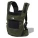  слинг-переноска ... шнурок THE NORTH FACE BABY COMPACT CARRIER / The * North * лицо baby compact багажник 