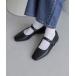  туфли-лодочки женский туфли с ремешками 967110