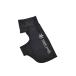�� �� SP Dog Cooling Vest�@����  �h�b�O�E�F�A