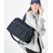  сумка сумка "Boston bag" женский DELUXE MED WEEKENDER deep sea blue 