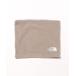  защита горла "neck warmer" THE NORTH FACE/ The * North * лицо Kids K M/F NECK GAITER парк уличный флис шея ge