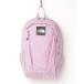  рюкзак THE NORTH FACE/ The * North * лицо Kids K ROUNDY рюкзак легкий уличный NMJ72358 Kids ребенок мужчина 