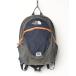  рюкзак THE NORTH FACE/ The * North * лицо Kids K SMALL DAY рюкзак рюкзак легкий уличный NMJ7236