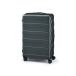  чемодан женский балка . свободно настройка возможен твердый Carry кейс (75L)