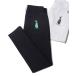  брюки BENCH AT THE GREENE GOLF /LD 5POCKET GOLF PANTS/ Golf одежда . помятость *UV cut * контакт охлаждающий стрейч женский 