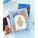  футляр для карточек Romane corp.|Collect SBook / коллекционные карточки кейс / collector /b ланч Brother /romane