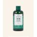 ボディソープ ザ・ボディショップ the body shop TT スキンクリアリング ボディ ウォッシュ 250mL（香り：ティーツリー）
