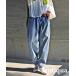 джинсы Denim Denim брюки цирк Denim брюки женский мужской 
