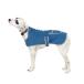  собака одежда собака * свитер * флис * жакет Large 
