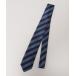  necktie SHIPS Colors:reji men taru silk necktie 1