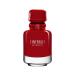 香水 ランテルディ オーデパルファム ルージュ ウルティム（50mL） レディース メンズ