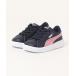 �X�j�[�J�[ �uPUMA�v�r�b�L�[ V3 �O���b�c FS AC �C���t�@ �L�b�Y �q�� �j�̎q ���̎q