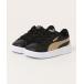 �X�j�[�J�[ �uPUMA�v�r�b�L�[ V3 AC �C���t�@���g �L�b�Y �q�� �j�̎q ���̎q