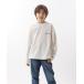 t CHAMPION/ԥ å T MUJI CK-Y404 å Ҷ ˤλ λ