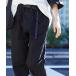  брюки из твила Gramicci/ Gramicci LOOSE TAPERED RIDGE PANT конические брюки мужской женский 