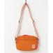 ���������Хå� �Хå� High Coast Crossbody(FJALLRAVEN/�ե�����顼�٥�) ��ǥ����� ���