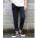  брюки Denim джинсы мужской [ специальный заказ ]MtDesign 3776×GRAMICCI Mountain Pants