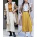  Mod's Coat пальто мех подкладка есть 3WAY Mod's Coat женский 
