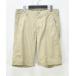 �p���c �u���B���e�[�W�Ò��vCarhartt / �J�[�n�[�g �V���[�c �����Y ���f�B�[�X