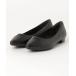  туфли-лодочки ABC SELECTe- Be si- select POINTED PPS 2po Inte do туфли-лодочки 2 W5003 BLACK