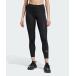  леггинсы леггинсы adidas by Stella McCartney TruePurpose Optime тренировка леггинсы / Adidas a