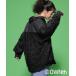  anti kaantiqua блуза рубашка бахрома Jaguar do Denim yoke рубашка женский 