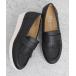  Loafer толщина низ стеганый кисточка Loafer женский 