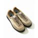ˡ  Last Resort ABCM001 Suede/Leather Lo