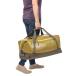  барабанная сумка EagleCreek/MIGRATE DUFFEL BAG 60L/ мой комплектация da полный 60L мужской женский 
