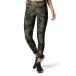  леггинсы леггинсы UA нагрев механизм armor - все over принт лодыжка леггинсы ( тренировка / женский ) женский 