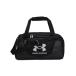  сумка сумка "Boston bag" женский UA Anne tinai Abu ru5.0 большая спортивная сумка XS размер ( тренировка / мужской / женский )