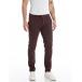  брюки из твила Hyper Chino X.Lite Zoomer тонкий Fit брюки-чинос мужской 