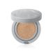 ファンデーション バイユア byur セラムフィット フルカバー マットクッション「ファンデーション」SPF26・PA++