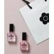  маникюр ногти Mary Quant mary quant [ZOZOTOWN ограничение ] ногти специальный комплект 