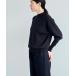  вязаный свитер вязаный tops forme женский 