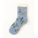  носки охлаждение .. обувь сделал носки шелк .& шерсть . обувь внизу SOCKS FRH женский 